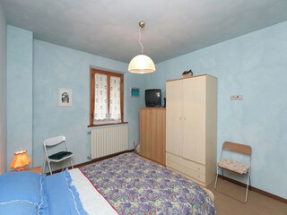 Casa per le vacanze Bibbiena Caratteristiche 19