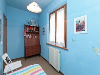 Maison de vacances Bibbiena Équipement 28