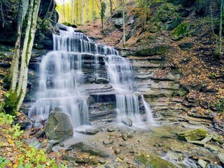Casa de vacaciones Bibbiena Entorno 33