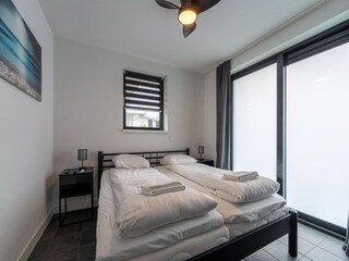 Villa Biddinghuizen Características 29