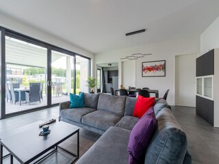 Villa Biddinghuizen Caratteristiche 19