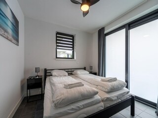 Villa Biddinghuizen Características 26