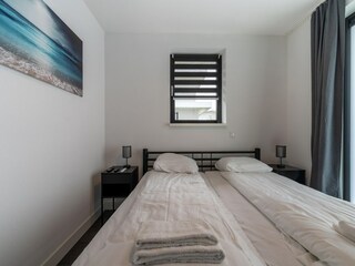 Villa Biddinghuizen Caratteristiche 25