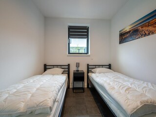 Villa Biddinghuizen Características 21