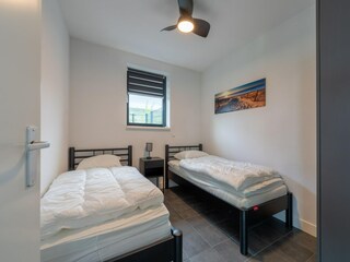 Villa Biddinghuizen Características 22