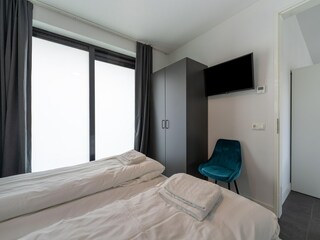 Villa Biddinghuizen Ausstattung 16