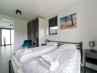 Villa Biddinghuizen Caratteristiche 18