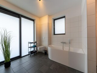 Villa Biddinghuizen Características 15