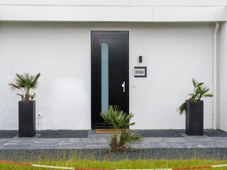 Villa Biddinghuizen Características 16