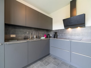 Villa Biddinghuizen Ausstattung 31