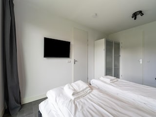 Villa Biddinghuizen Ausstattung 32