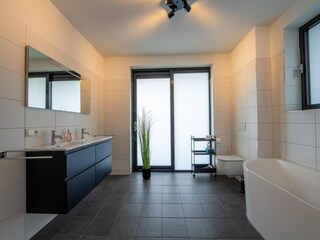 Villa Biddinghuizen Ausstattung 24