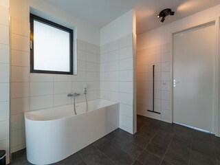 Villa Biddinghuizen Características 25