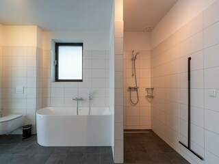 Villa Biddinghuizen Características 25