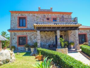 Villa Raquel - Conil de la Frontera - image1