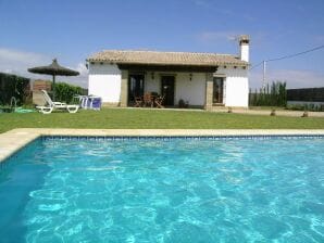 Ferienhaus Casa Bartolo - Conil de la Frontera - image1