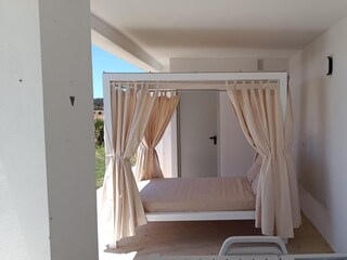Ferienhaus Vejer de la Frontera  25
