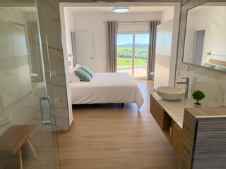 Ferienhaus Vejer de la Frontera  28