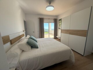 Ferienhaus Vejer de la Frontera  29