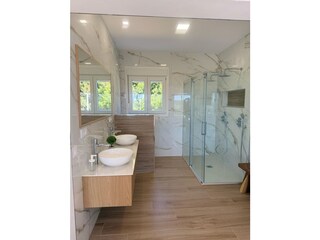 Ferienhaus Vejer de la Frontera  30