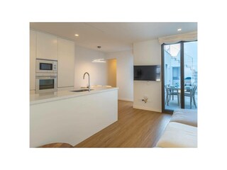 Ferienwohnung S'Illot Außenaufnahme 3