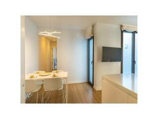 Ferienwohnung S'Illot Außenaufnahme 4