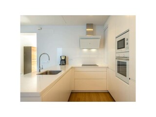 Ferienwohnung S'Illot Außenaufnahme 5