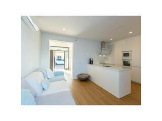 Ferienwohnung S'Illot Außenaufnahme 6