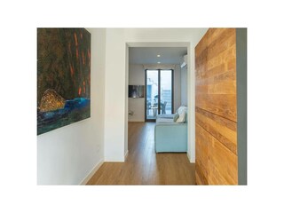 Ferienwohnung S'Illot Außenaufnahme 7