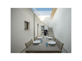 Ferienwohnung S'Illot Außenaufnahme 8