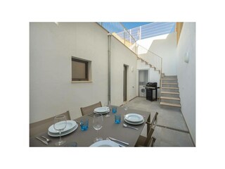 Ferienwohnung S'Illot Außenaufnahme 9