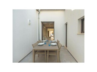 Ferienwohnung S'Illot Außenaufnahme 10