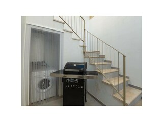 Ferienwohnung S'Illot Außenaufnahme 11