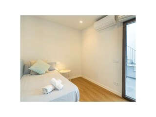 Ferienwohnung S'Illot Außenaufnahme 13