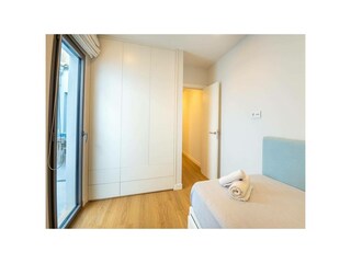 Ferienwohnung S'Illot Außenaufnahme 14