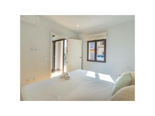 Ferienwohnung S'Illot Außenaufnahme 15