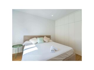 Ferienwohnung S'Illot Außenaufnahme 16