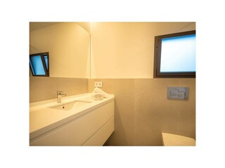 Ferienwohnung S'Illot Außenaufnahme 17