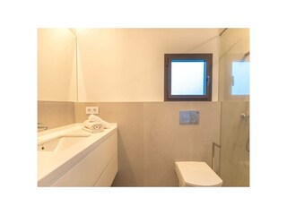 Ferienwohnung S'Illot Außenaufnahme 18