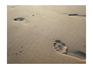 Ferienwohnung Dangast Außenaufnahme 16