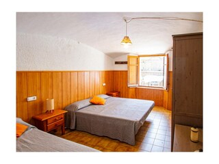 Ferienwohnung Palamos Außenaufnahme 5