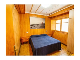 Ferienwohnung Palamos Außenaufnahme 7