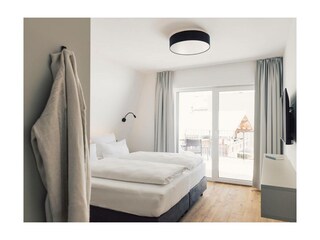 Ferienwohnung Längenfeld Außenaufnahme 5