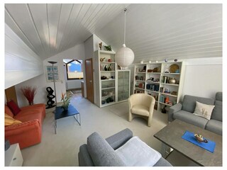 Ferienwohnung Bamberg Außenaufnahme 2