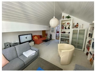 Ferienwohnung Bamberg Außenaufnahme 3
