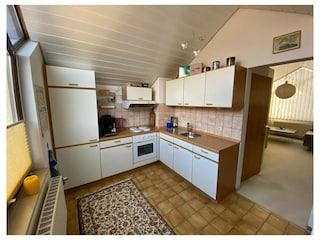 Ferienwohnung Bamberg Außenaufnahme 4