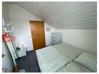 Ferienwohnung Bamberg Außenaufnahme 7