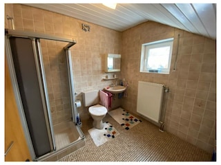 Ferienwohnung Bamberg Außenaufnahme 8