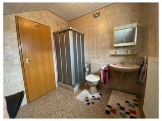 Ferienwohnung Bamberg Außenaufnahme 10