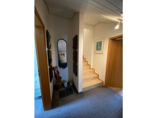 Ferienwohnung Bamberg Außenaufnahme 11
